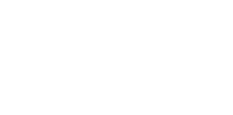 UpMind — studio de création